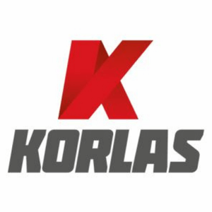 KORLAS
