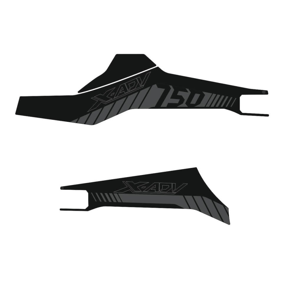 Honda X-ADV 750 MaşaPad (2021+)