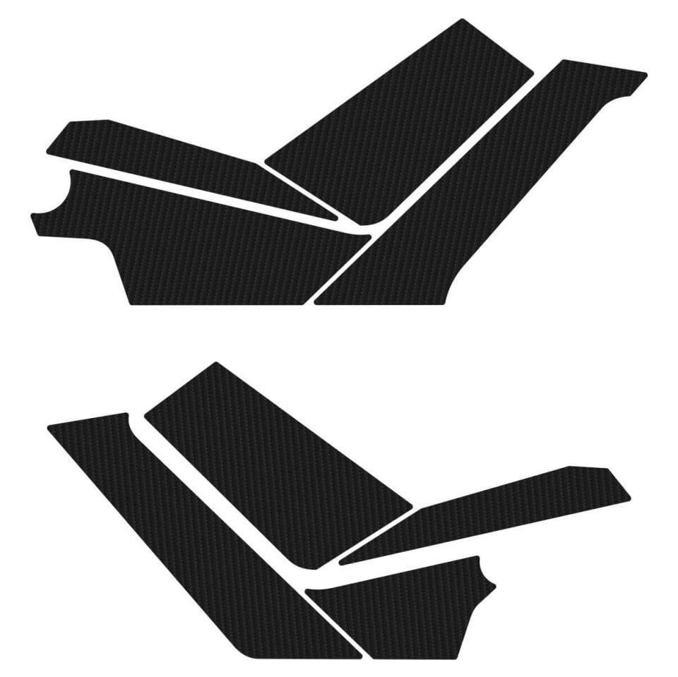 Honda X-ADV 750 AyakPad (2021+)